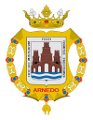 AYTO. ARNEDO